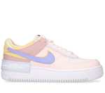 Chaussures Nike Air Force 1 Shadow