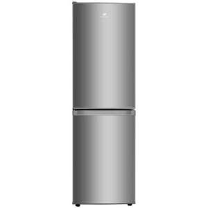 Réfrigérateur combiné Continental Edison CEFC193NFS193 L - 193 L (129 L + 64 L), Total No Frost, classe F