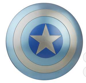 Bouclier Furtif Captain America - Evry (91), Rosny (93)