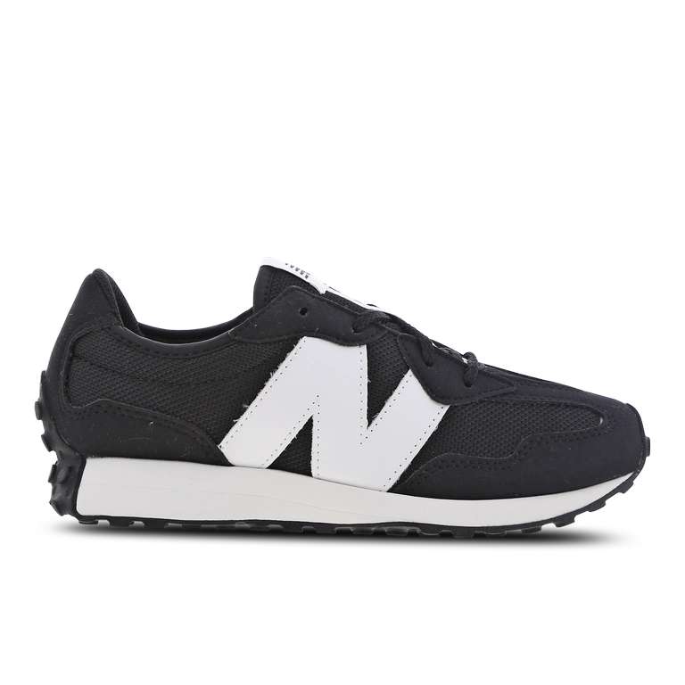 Chaussures New Balance 327 Femme, Tailles 36-40