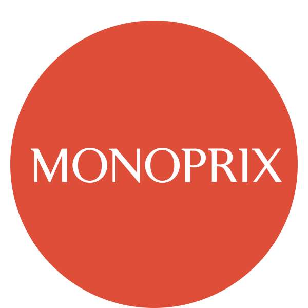 [Prime] 10% de réduction pendant 6 mois chez Monoprix (hors exclusions)