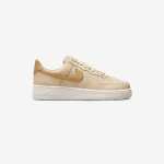 Baskets Nike Wmns Air Force 1 '07 - (Taille 35.5 au 44.5)