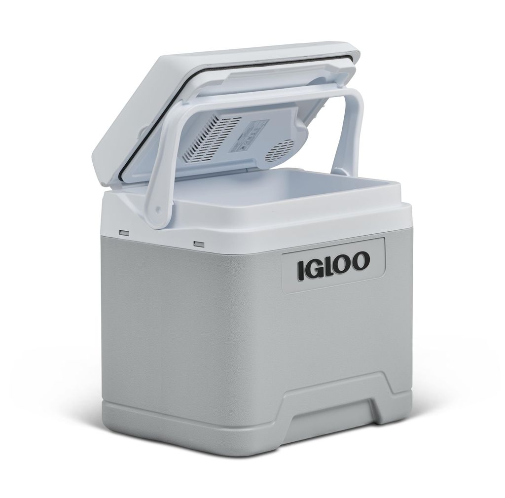 Glacière Électrique Igloo - 24L