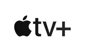 Série Trying - Saison 1 visionnable gratuitement sur Apple TV+ (Dématérialisé)