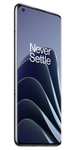 Smartphone 6.7" OnePlus 10 Pro 5G - AMOLED QHD+ 120 Hz, Snapdragon 8 Gen 1, RAM 8 Go, 128 Go, 48+50+8 MP, Charge 80W