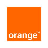 [Nouveaux clients 18-26 ans] Forfait Mobile 200 Go 5G/5G+ Appels / SMS / MMS illimités + 40 Go depuis 135 destinations