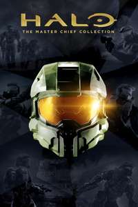 Halo : La collection le Major sur Xbox one & Series X|S (Dématérialisé)