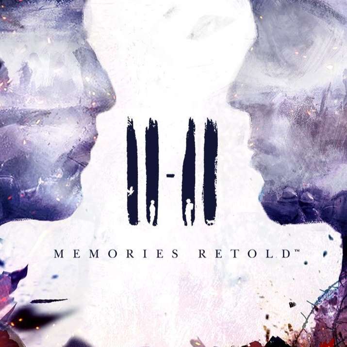 Jeu 11-11 Memories Retold offert sur PC (Dématérialisé - Steam)