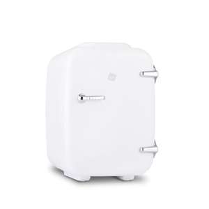 Mini réfrigérateur portable 4 litres NK 12 V-220 V (via coupon)