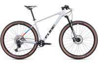 Vélo électrique - CROSSKID 14 - Blanc REVOE à Prix Carrefour
