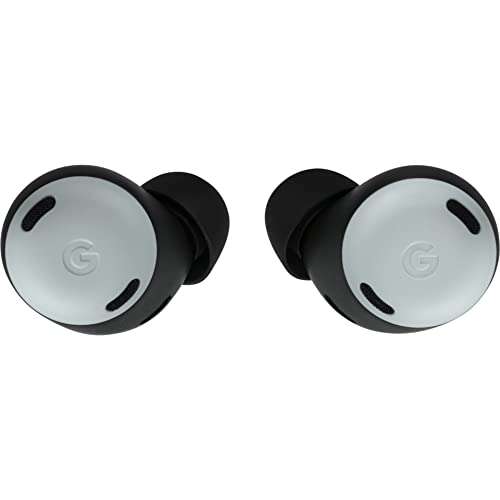 Essai des écouteurs Pixel Buds de Google