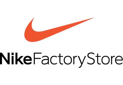30% de réduction sur tout le magasin - Nike Factory (National)