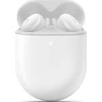 Écouteurs sans fil Google Pixel Buds A-Series - Blanc