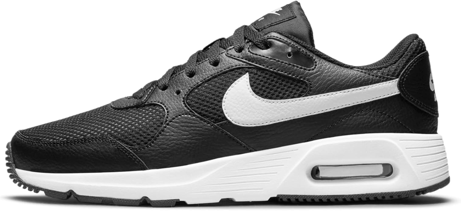 Baskets Nike Air Max SC - Taille 42.5