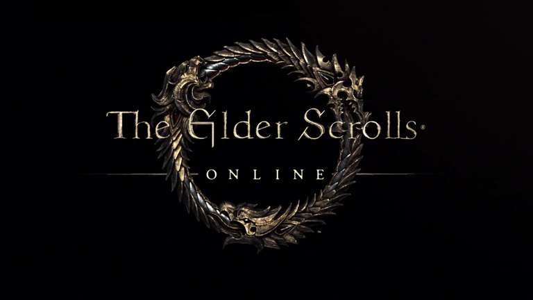 Pack de jeu Orsinium offert dès 2 jours de connexion au jeu pendant le mois de mars - TESO (The Elder Scrolls Oline)