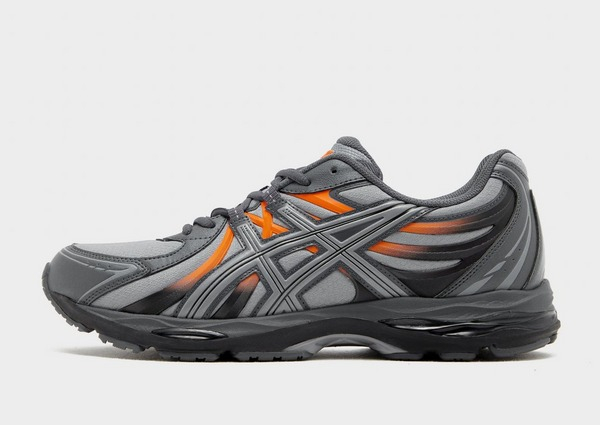 Asics gel sekiran du 40 au 48