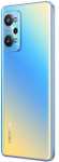 Smartphone 6.62" Realme GT Neo 2 5G - AMOLED FHD+ 120Hz, Snapdragon 870, RAM 8 Go, 128 Go, 64+8+2 MP, Charge 65W (Entrepôt France)
