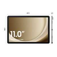 SEBBE Tablette 10 Pouces Android 13 Tablette 12 Go RAM+128 Go ROM