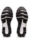 Chaussures de running ASICS Jolt 3 black/orchid du 37 au 44.5