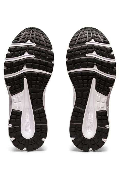 Chaussures de running ASICS Jolt 3 black/orchid du 37 au 44.5