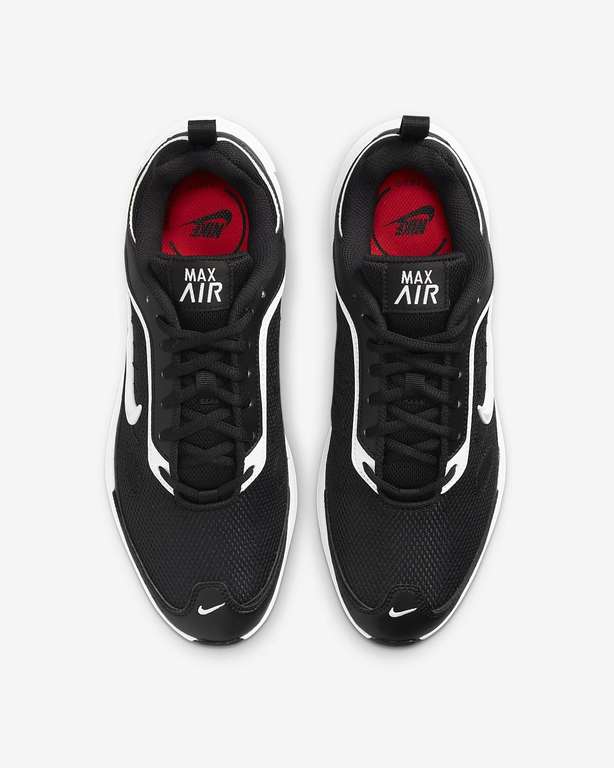 Baskets Nike Air Max Ap (Taille 40 au 49.5)