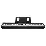 Piano Numérique Portable 88 Touches Roland FP-10