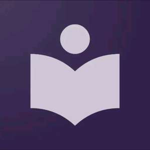 Moodreads: Music for reading gratuit sur Android