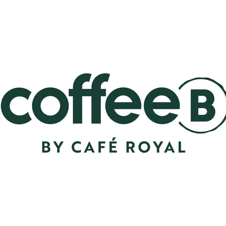 99 boules de café offertes et un an de garantie supplémentaire pour tout  enregistrement de votre machine CoffeeB (coffeeb.com) –