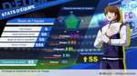 Captain Tsubasa: Rise of New Champions Édition Deluxe sur Nintendo Switch (Dématérialisé)