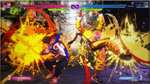 [Précommande] Street Fighter 6 sur PS5, PS4 et Xbox Series X