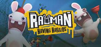 Rayman 3: Hoodlum Havoc online multiplayer - ps2 - Vidéo