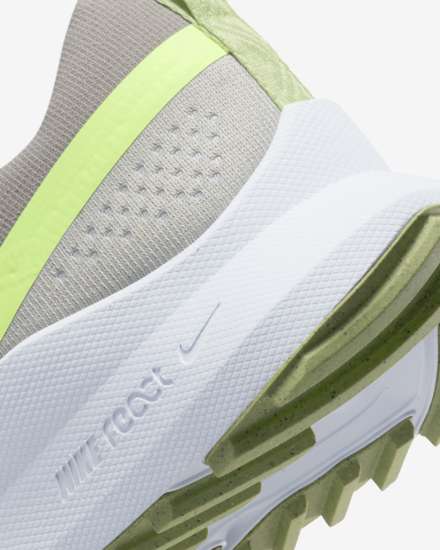 [Membres] Chaussures de Trail homme Nike pegasus trail 4