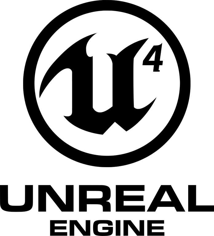 Assets pour Unreal Engine offerts (unrealengine.com)