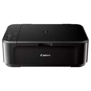 Imprimante multifonction Canon Pixma MG3650S Wifi