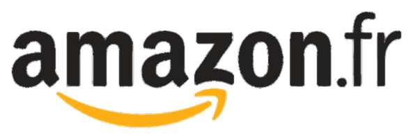 [Sous conditions] 5€ de réduction dès 15€ d'achats sur les produits vendus et expédiés par Amazon