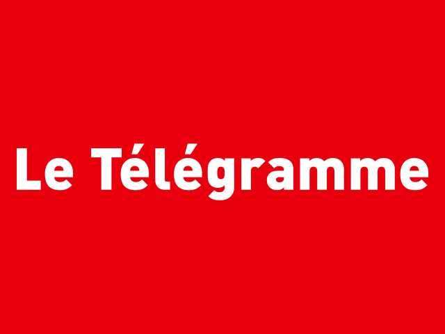 1 mois d'Abonnement Numérique Premium gratuit au quotidien Le Télégramme (letelegramme.fr)