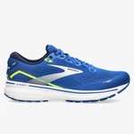 Chaussures de Running pour Homme Brooks Ghost 15 - Tailles 41/42 et 45/46 (sprintersports.com)