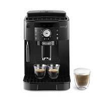 Machine à café Expresso Broyeur Delonghi Magnifica S ECAM 22.140B (via 20€  sur la carte fidélité) –