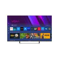TCL 43PF650 - TV 43" 4K Ultra HD Smart Fire TV - Dolby Vision/Atmos - HDR10 - Intégration Alexa - AirPlay