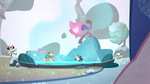 [précommande] Disney Illusion Island sur Nintendo Switch