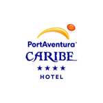 Séjour de 2 jours/1 nuit pour 2 personnes à l'hôtel Caribe 4* PortAventura Park incluant l'accès au Parc et à Ferrari Land (3 au 4 sept)