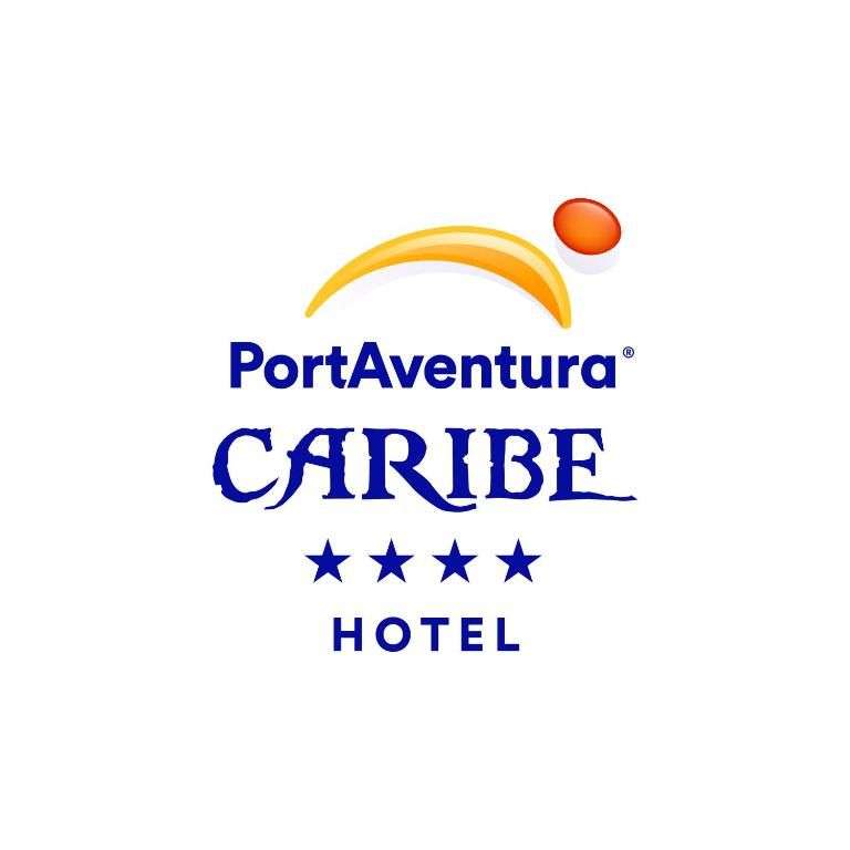 Séjour de 2 jours/1 nuit pour 2 personnes à l'hôtel Caribe 4* PortAventura Park incluant l'accès au Parc et à Ferrari Land (3 au 4 sept)