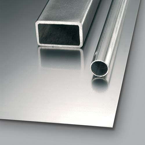 Set de 19 forets à métaux Bosch Accessories 2607017152 HSS-Titane 1 à 10 mm