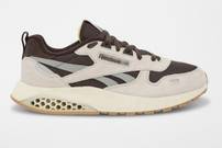 Baskets Reebok Nubuck Hexalite - Tailles du 34 au 47