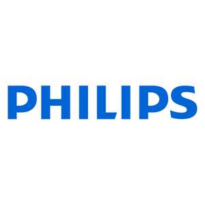 [ODR] 50% remboursés sur une Barre de son Philips pour l'achat d'un TV Philips Ambilight