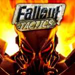 [Prime] Jeu Fallout Tactics: Brotherhood of Steel offert sur PC (Dématérialisé - Gog)