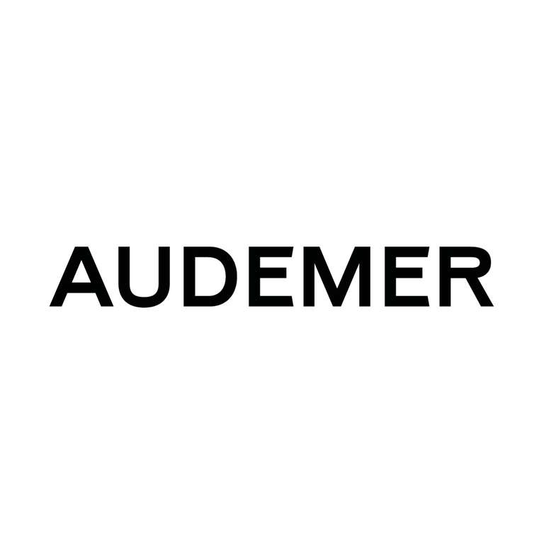 Sélection d'articles en promotion (audemer.fr)