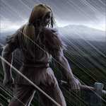 Tales of Illyria : Fallen Knight + Le mur de fer + Destinies Gratuits sur Android