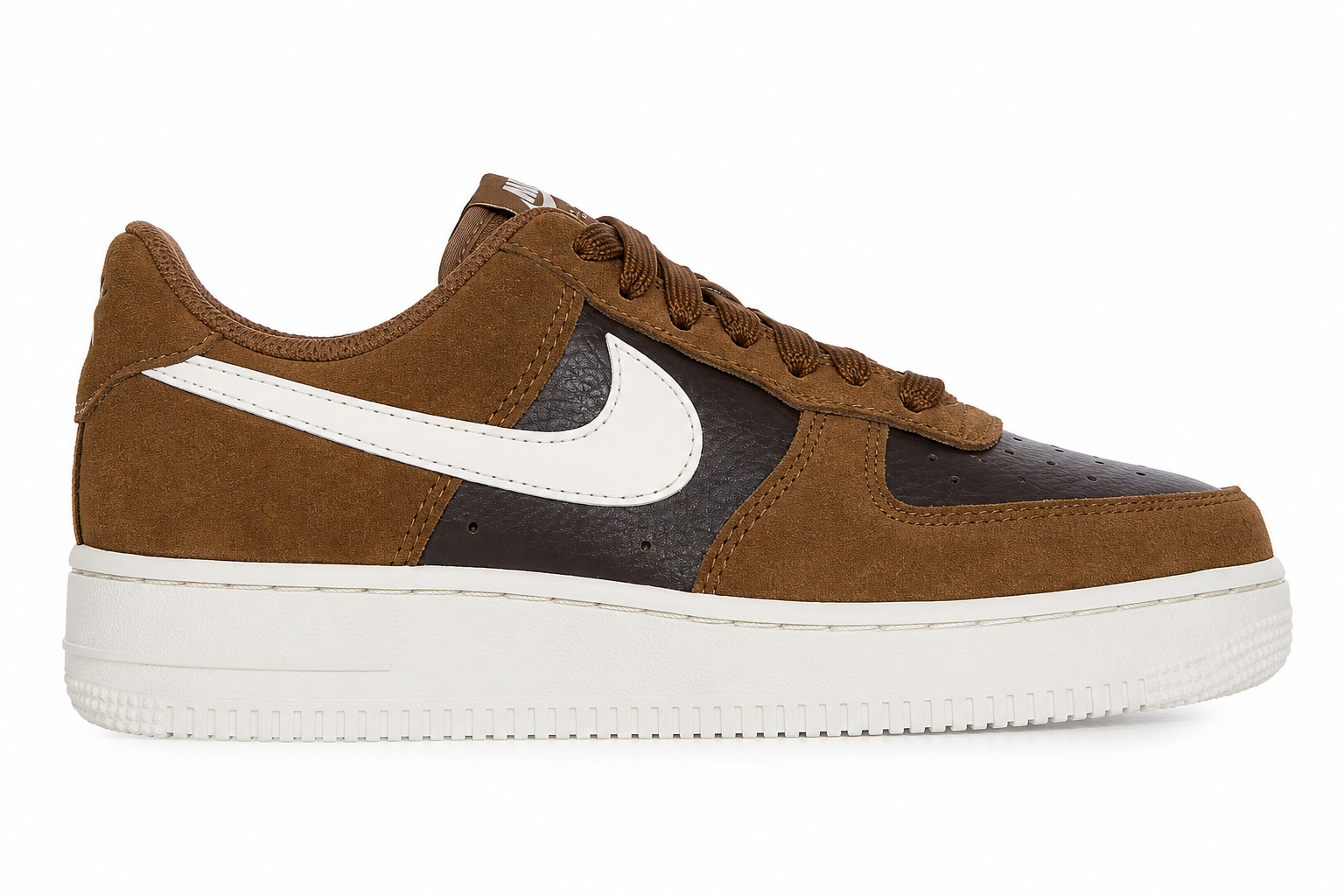 Nike air force 1 low -
