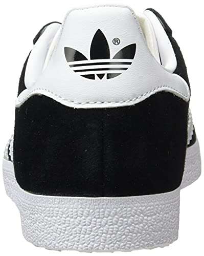 Chaussures Adidas Gazelle - Taille 42 2/3